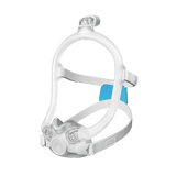 AirTouch F30i Clear Full Face CPAP Mask