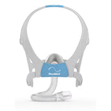ResMed AirTouch N20 Nasal CPAP Mask with Headgear