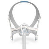 ResMed AirTouch N20 Nasal CPAP Mask with Headgear