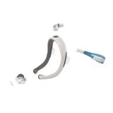 AirSense 11 AutoSet with AirTouch N30i Nasal Mask Bundle