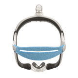 AirSense 11 AutoSet with AirTouch N30i Nasal Mask Bundle