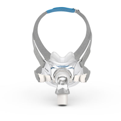 AirFit™ F30 Complete Mask System