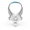 AirFit™ F30 Complete Mask System