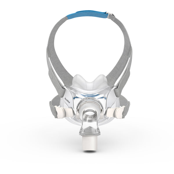 AirFit™ F30 Complete Mask System