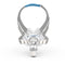 ResMed AirFit™ F30 Complete Mask