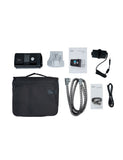 AirSense 10 with AirFit F20 Mask Bundle
