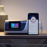 AirSense 11 with P10 Nasal Pillow Mask Bundle