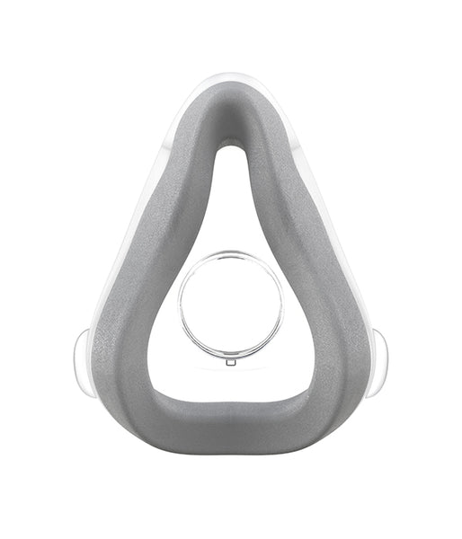 AirTouch™ F20 Cushion