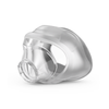 AirTouch™ N20 Cushion
