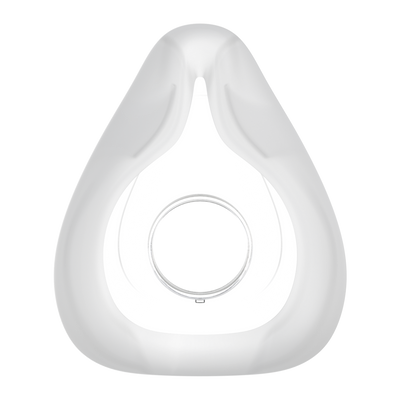 AirFit™ F20 Cushion