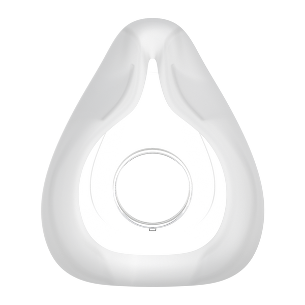 AirFit™ F20 Cushion