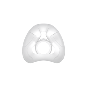 AirFit™ N20 Cushion