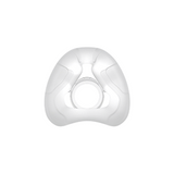 AirFit™ N20 Cushion