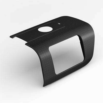 AirSense™ 11 Parts