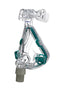 ResMed Mirage Quattro™ WITHOUT Headgear