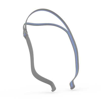 AirFit™ N30 Accessory