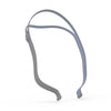 AirFit™ N30 Accessory