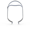 AirFit™ P10 Headgear Assembly