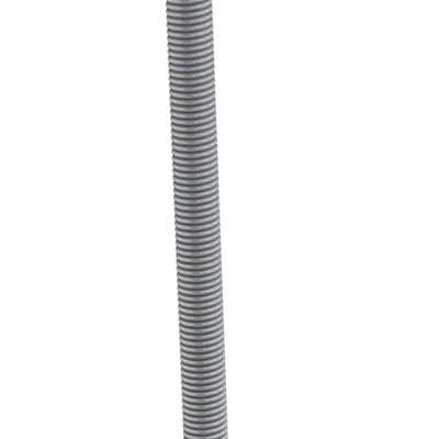 Swift™ FX Accessory