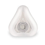 Quattro Air Full Face Mask