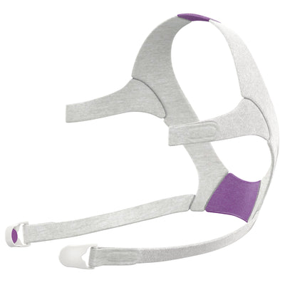 AirFit™ F20 for Her Accessory