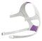 ResMed AirFit™/AirTouch™ F20 for Her Headgear ONLY