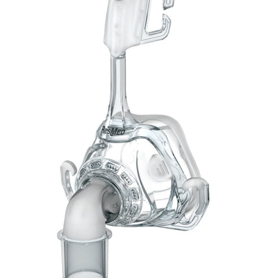 Mirage™ FX Accessory