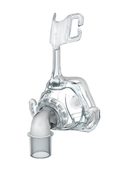 Mirage™ FX Accessory