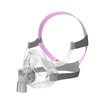 AirFit™ F10 for Her Complete Mask System