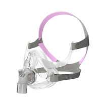 AirFit™ F10 for Her Complete Mask System
