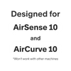 AirSense 10 Water Chamber