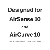 AirSense 10 Water Chamber