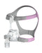 ResMed Mirage™ FX for Her - Complete Mask