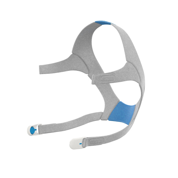 AirFit™/AirTouch™ N20 Headgear