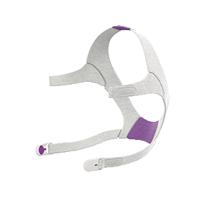 AirTouch™ N20 for Her Accessory