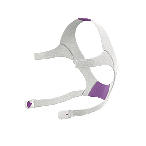 AirTouch™ N20 for Her Accessory