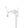 ResMed AirFit™ N20 WITHOUT Headgear