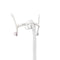 ResMed AirFit™ N20 WITHOUT Headgear