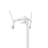 ResMed AirFit™ N20 WITHOUT Headgear