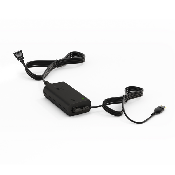 AirCurve™ 11 Power