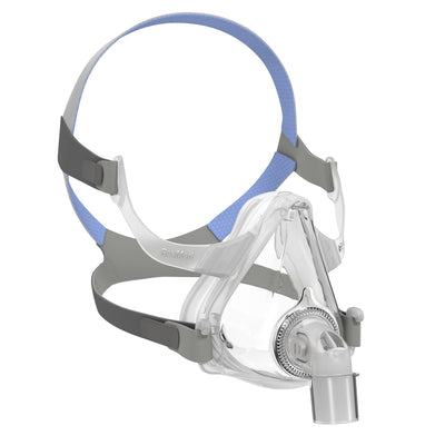 AirFit™ F10 Complete Mask System