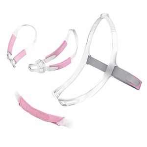 Swift™ FX Accessory