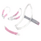 ResMed Swift™ FX for Her Headgear and Bella Loops