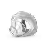 AirTouch™ N20 Cushion