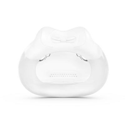 AirFit™ F30i Cushion