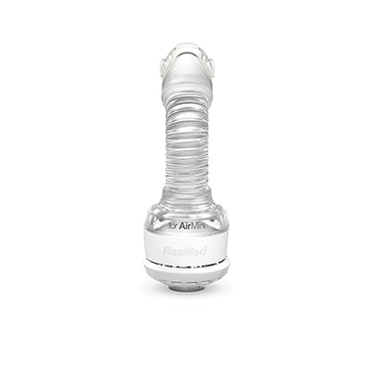 AirMini™ Accessory