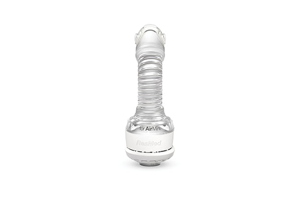 AirMini™ Accessory