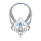 ResMed AirTouch™ F20 Full Face Complete Mask