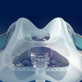 Evora Full Face Fit Pack