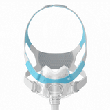 Evora Full Face Fit Pack